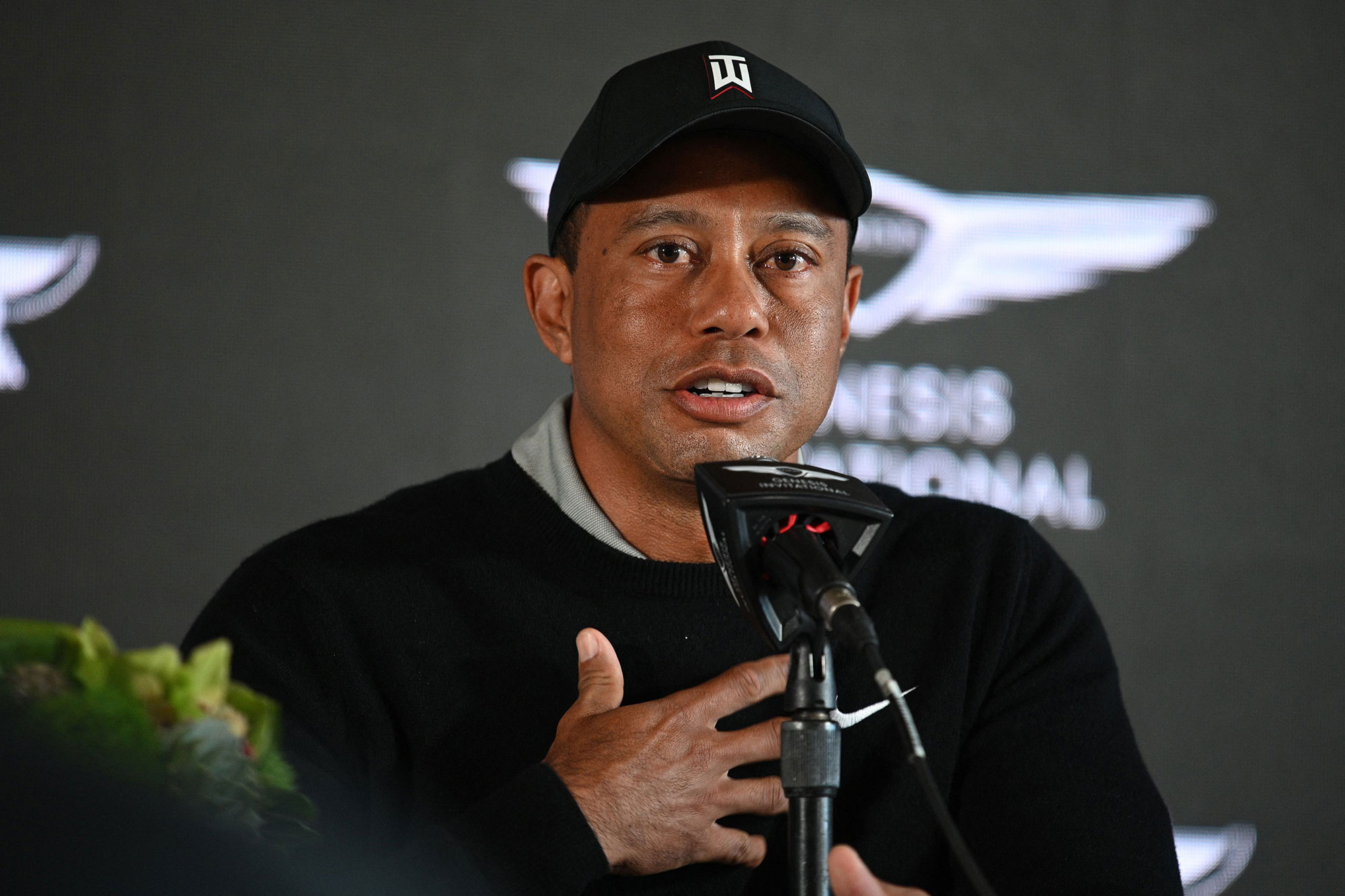 When Will Tiger Woods Play Next? His 2024 Schedule Explored Xplorer