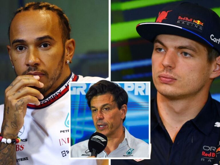 0_Lewis-Hamilton-Max-Verstappen-Toto-Wolff-main-GETTY (1)