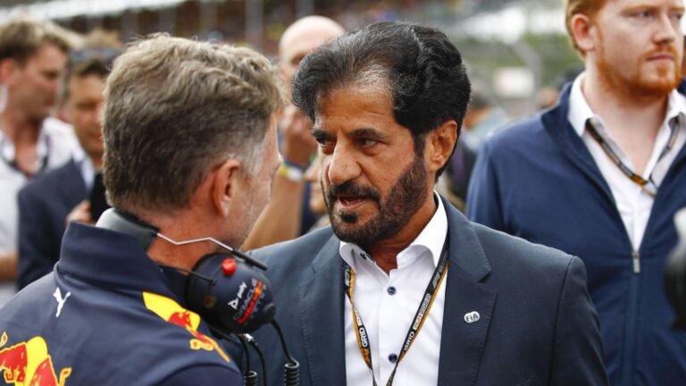 Christian-Horner-talking-to-Mohammed-ben-Sulayem-planetF1 (1)