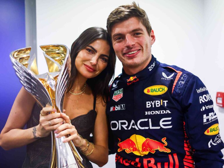 max-verstappen-kelly-piquet-9b03d0baed0840f1b1d49066c8bc2d58 (1)