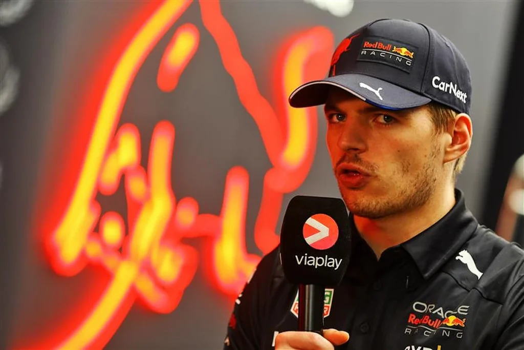 Max Reflects on 70-Day Winless Streak in Formula 1 and provides Major Reasons Behind the Drought