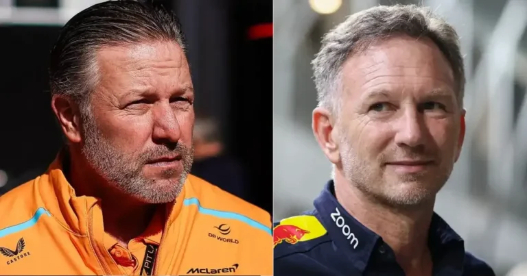 christian-horner-slams-mclaren-chief-zak-brown-after-latters-comments-on-ride-height-device-sportstiger-1729339845375-original