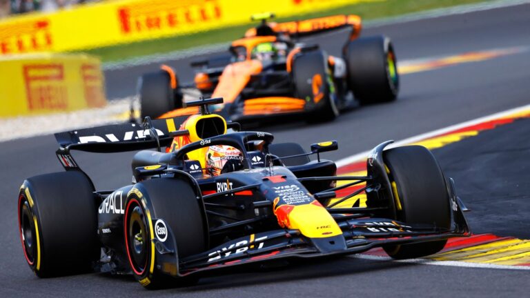 skysports-f1-max-verstappen_6704860