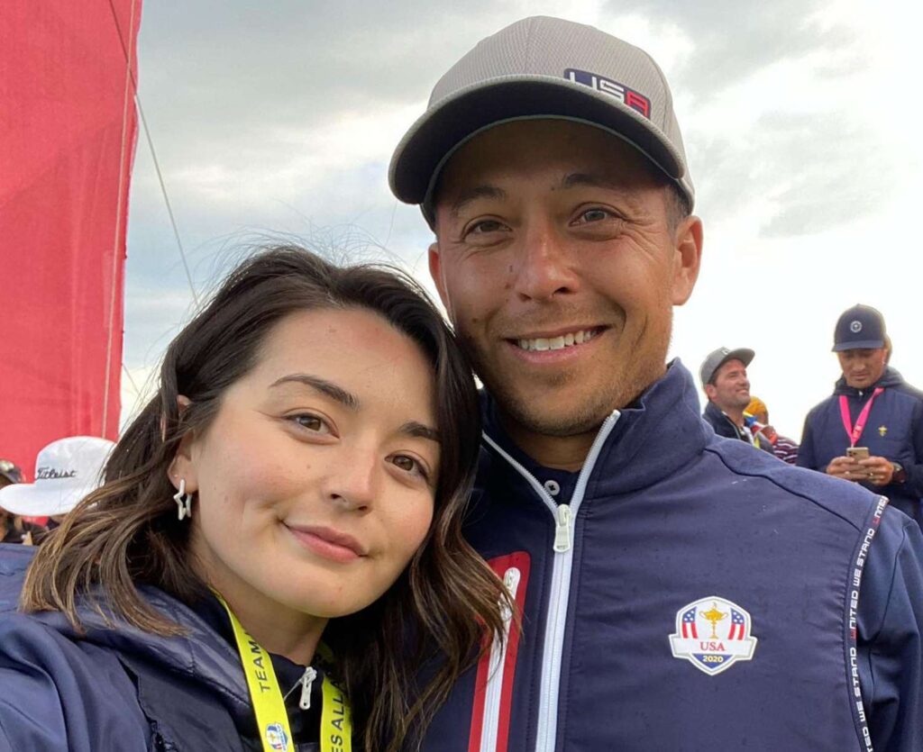 xander-schauffele-maya-lowe-1-c823f39b7749422196db5ad23b5abba0