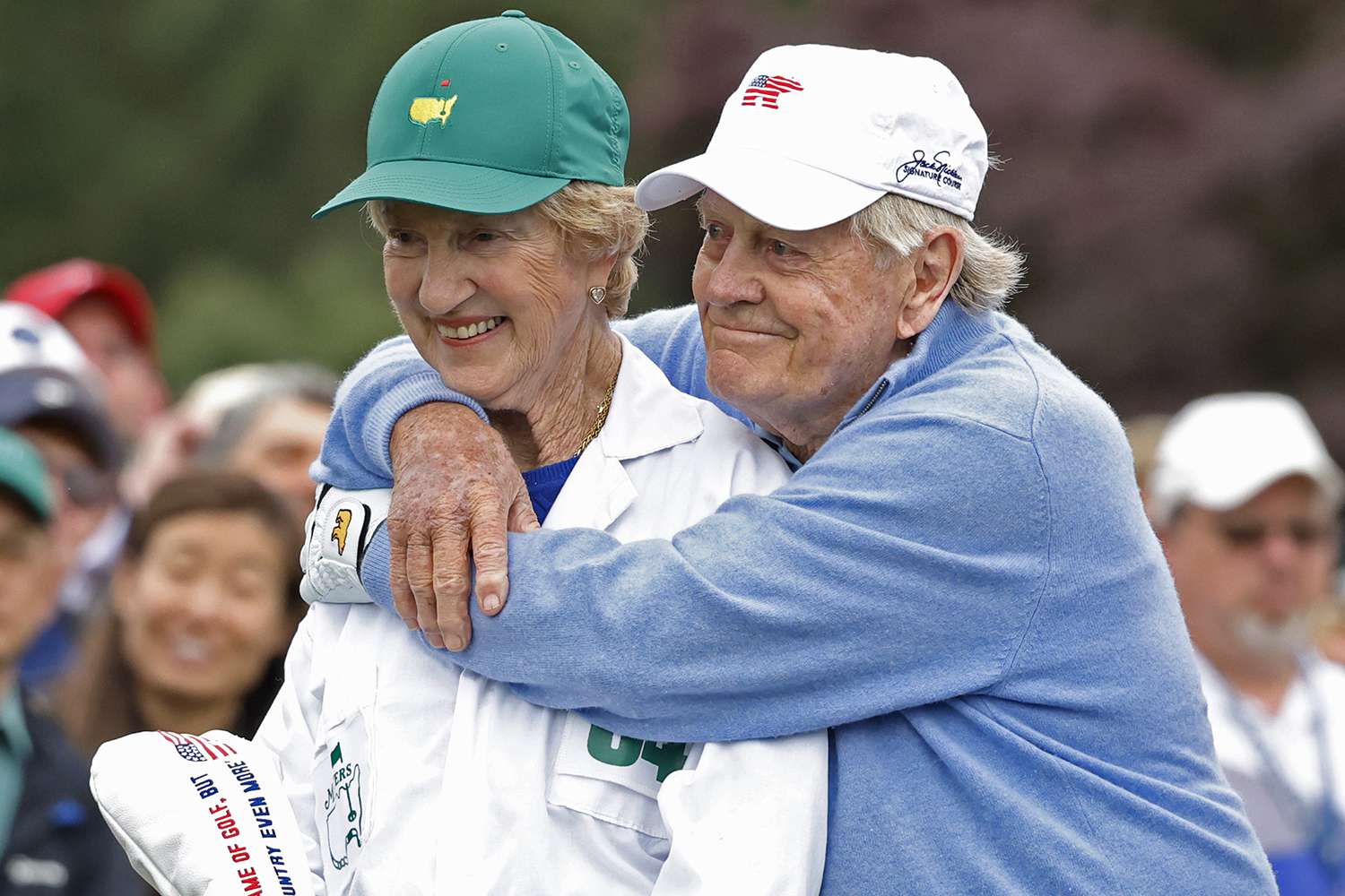 Jack-Nicklaus-wife-Barbara-1-f1c5c60db48a4f7fafa2a6dd8f9ce156 (1)
