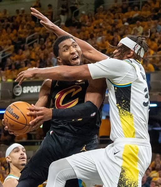 NBA Faces Backlash Over Major Decision Regarding LeBron James’ Potential Return to Cleveland Cavaliers