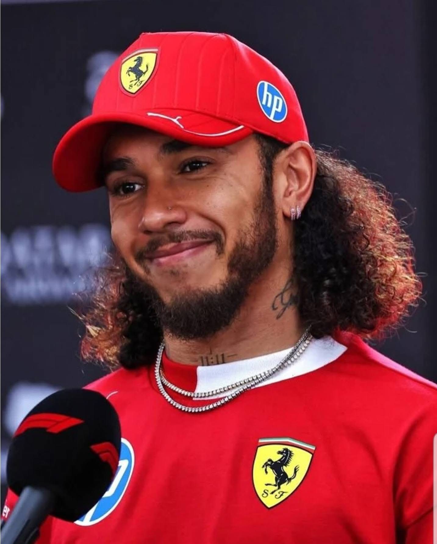🏁 2025 Formula 1 Driver Salaries