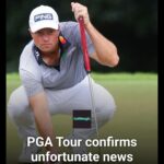 PGA Tour Makes “Unfortunate Decision” to Remove The Sentry from 2026 Schedule