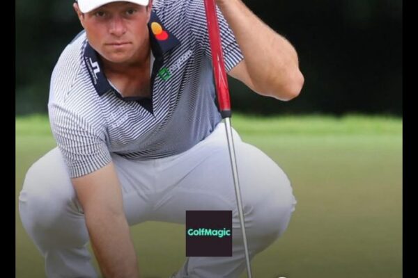 PGA Tour Makes “Unfortunate Decision” to Remove The Sentry from 2026 Schedule