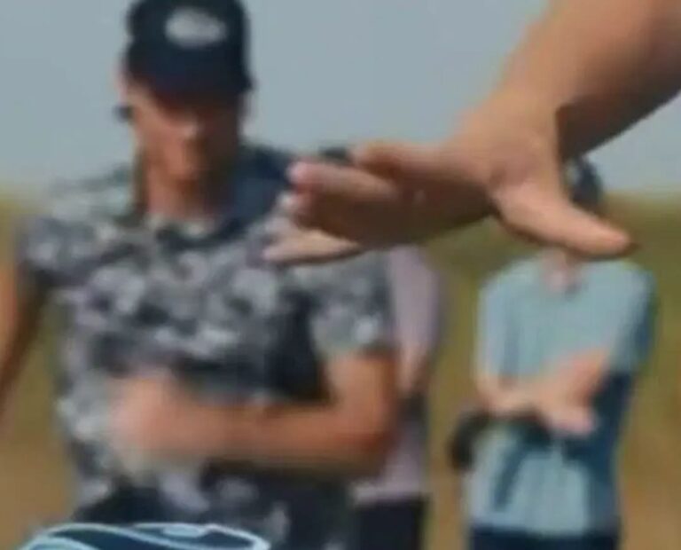 Callaway Boss Breaks Silence as Good Good Golf Ad Controversy Escalates
