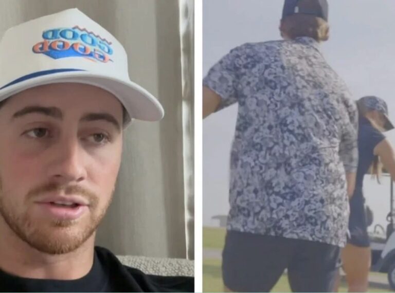 “Co-ordinated Media Blitz”: Good Good CEO Blasts Callaway Over $1M “Cover-Up”